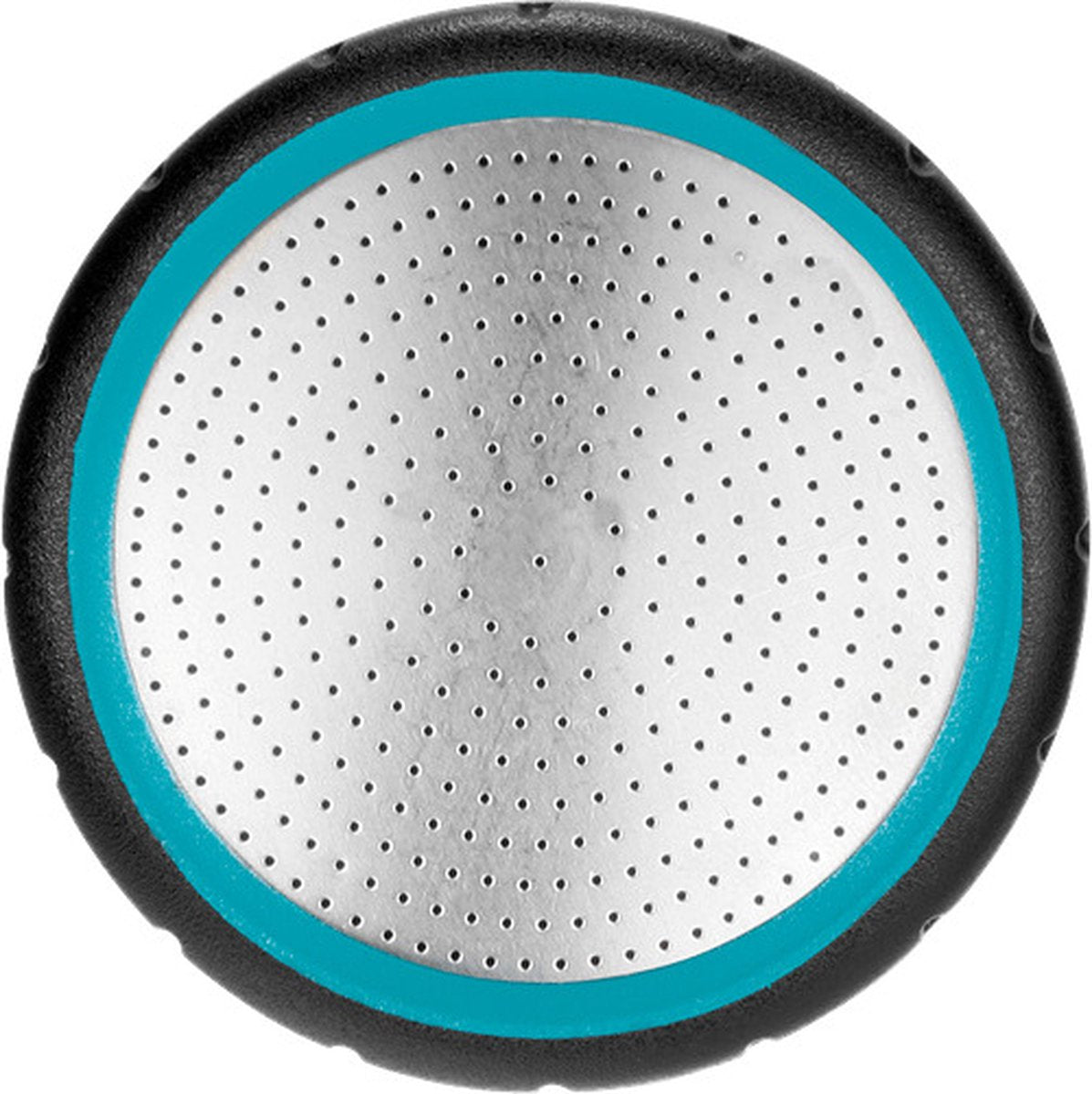 Filtre de pulvérisateur Gardena