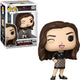 Funko-pop ! meme - merveille : wandavision - agatha harkness #1457 édition spéciale exclusive
