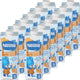 Nestlé pyjama porridge boisson biscuit 12x500ml