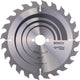 Bosch cirkzb opt 230x30x2.8 24t wz