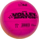 Mondo Volleyball Rainbow, 22 cm