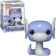 Funko Pokémon Dratini - Figurine en vinyle Mini Draco 1050 Pop! - neutre - standard