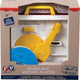 Tourne-disque classique Fisher-Price
