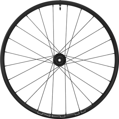 Shimano wh-mt601-tl micro cannelure 29 roue arrière