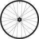 Shimano wh-mt601-tl micro cannelure 29 roue arrière