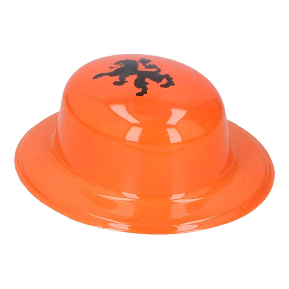 Chapeau Nederland Leeuw