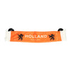 Bannner avec des ventouses hollandais