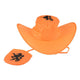 chapeau pliable nl