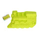 Train de boulangerie en silicone Sorbo