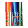 Disney feutres princesse - 10 pcs