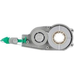 Recharge rouleau correcteur tombow mono office