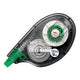 Rouleau correcteur tombow mono yt4
