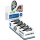 Rouleau correcteur tombow mono yt4