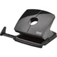 Poinçon novus plastique, métal 025-0630 noir