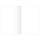Papier légal staufen style 608469000 80 g m² paquet de 250