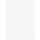 Bloc-notes staufen style 608742020, papier de 70 g m²