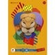 Papier kraft staufen dürer 053623000 130 g m² papier