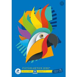 Papier kraft staufen dürer 053635000 300 g m² papier