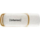 Clé USB intenso 3540480 32 Go marron