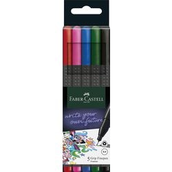 Stylo à bille Faber-Castell