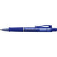 Stylo à bille Faber - Castell Amiral Bleu