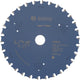 Bosch lame de scie circulaire expert pour acier 160 x 20 x 2,0 mm, 30