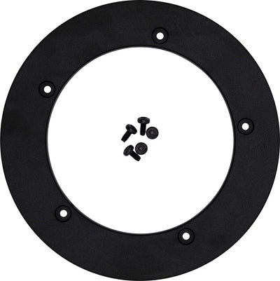 KMC Kettingbeschermer 38-40T Gen 4 Sans espaces