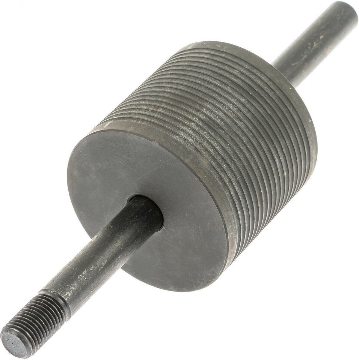 Asta Satra 9 pièces Mercedes - Extracteur d'impact d'injecteur BMW CDI - Extracteur d'injecteur - Extracteur d'injecteur - Extracteur d'injecteur - Extracteur d'injecteur