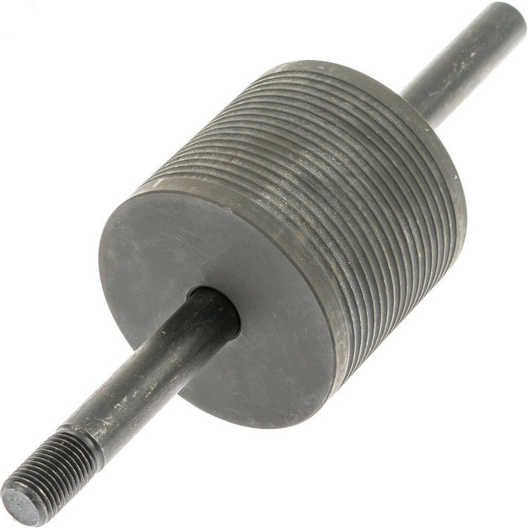 Asta Satra 9 pièces Mercedes - Extracteur d'impact d'injecteur BMW CDI - Extracteur d'injecteur - Extracteur d'injecteur - Extracteur d'injecteur - Extracteur d'injecteur