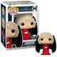 Funko sandman match figurine en vinyle 1640 pop! vinyle multicolore - fan merch, série TV