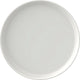 Assiette plate Mepal silueta ø26cm - blanc