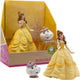 Forfait double Bullyland Disney Beauty (13436)