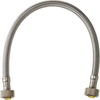Tuyau de raccordement Grohe