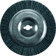 Brosse Einhell en nylon 3424110