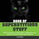 Livre de trucs superstitieux