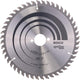 Bosch cirkzb opt 200x30x2.8 48t wz