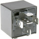 Relais Carpoint 5 pôles 12v 30a