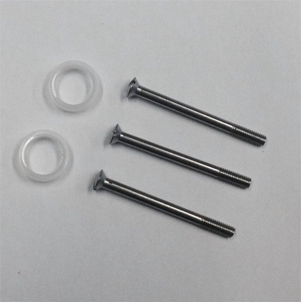 Ami accessoires de ferrure de sécurité raccord de sécurité - 900185