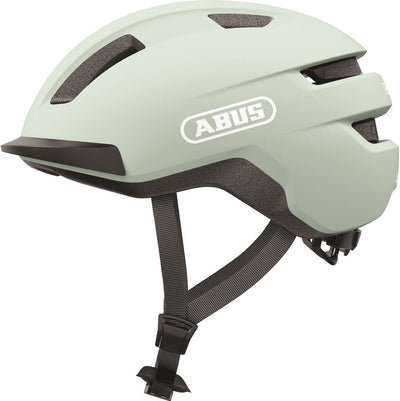 Abus helm purl-y mint vert l 57-61cm