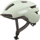 Abus helm purl-y mint vert l 57-61cm