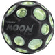 Waboba côté obscur ou boule de lune