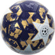 Mondo Football Champions League 400G, 21,5 cm