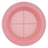 Rolf More - sable tamis eco rose clair