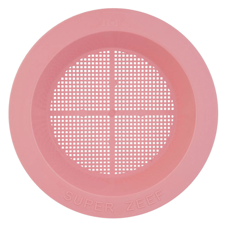 Rolf More - sable tamis eco rose clair