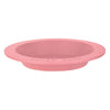 Rolf More - sable tamis eco rose clair