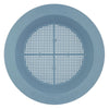 Rolf More - Sand Sieve Eco Lichtblauw