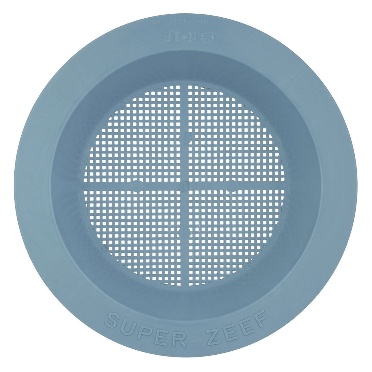 Rolf More - Sand Sieve Eco Lichtblauw