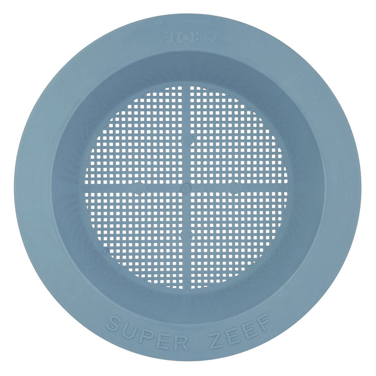 Rolf More - Sand Sieve Eco Lichtblauw
