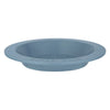 Rolf More - Sand Sieve Eco Lichtblauw