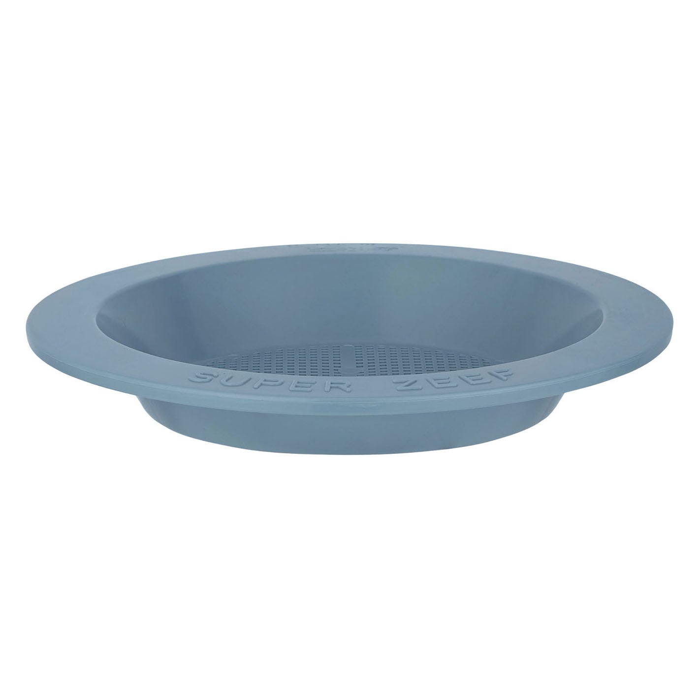 Rolf More - Sand Sieve Eco Lichtblauw